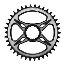 ISMCRM95A8.jpg
