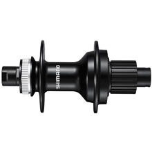 EFHMT510BL.jpg