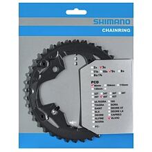 Převodník Shimano FC-M4000 - 40 zubů