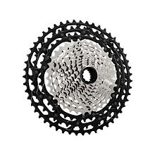 Kazeta Shimano XTR CS-M9101-12 - 12 rychlostí - 10-51 zubů