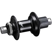 FHM8110BC.jpg