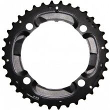 Y1RM98010.jpg