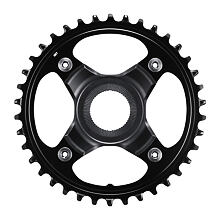 ISMCRE80BA8X.jpg