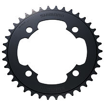 I-SMCR80AB4.jpg