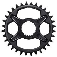 Převodník Shimano XT SM-CRM85 - 34 zubů pro 1x12