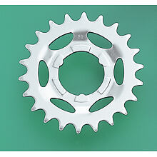ASMGEAR22LU.jpg