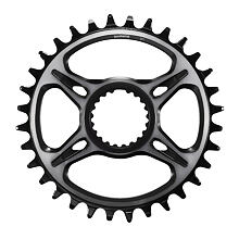 ISMCRM95A2.jpg