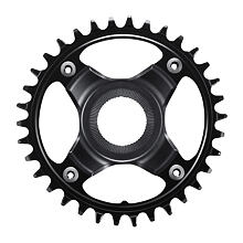 ISMCRE8012BA6X.jpg