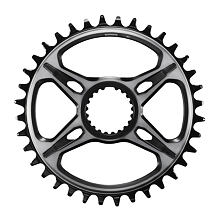 ISMCRM95A6.jpg