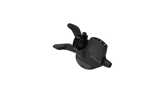 Řadící páčka Shimano CUES SL-U4000 - 9 rychlostí