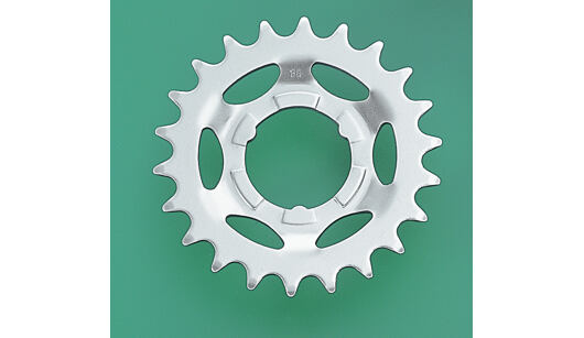 ASMGEAR16LU.jpg