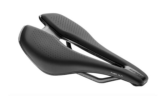 Sedlo Giant Fleet SLR