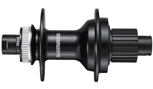 EFHMT510BL.jpg