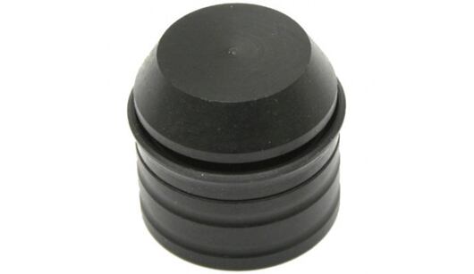 Píst vzduchové patrony 30mm