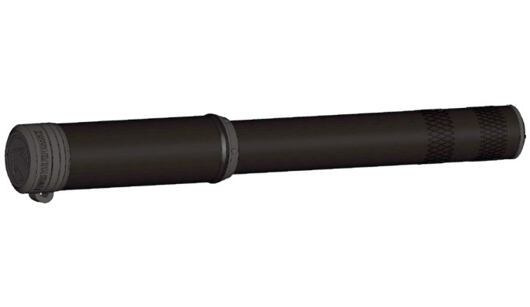 Mini hustilka PRO - Performance HV