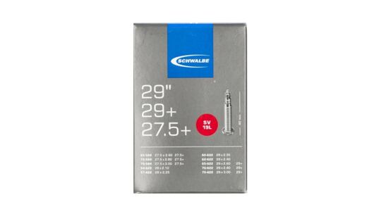Duše Schwalbe - 29"+ (54/75-622) - SV19L - 40mm