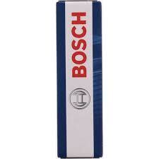 Zapalovací svíčka Bosch WR7BC+