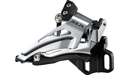 I-FDM702511E6X.jpg