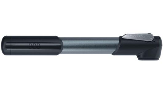 Hustilka BBB BMP-55 Windrush S - šedá