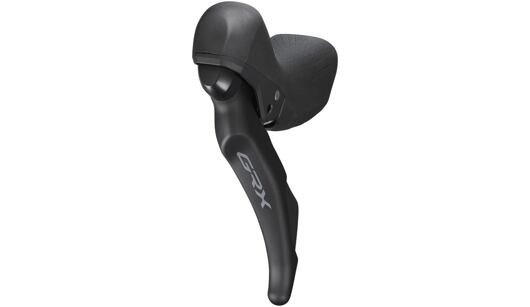 Brzdová páka Shimano GRX - BL-RX600-L - levá