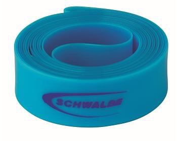 Ráfková páska Schwalbe 24" - (20-507)