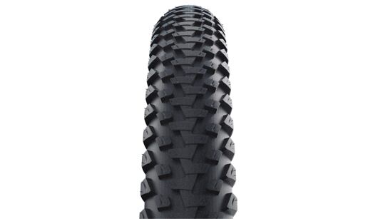 Plášť Schwalbe Marathon Plus MTB 29x2,35 (60-622) - reflexní bok