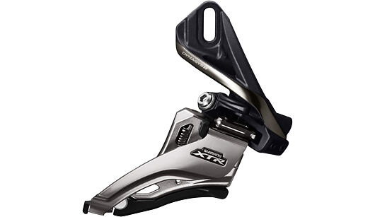 I-FDM9020D6.jpg