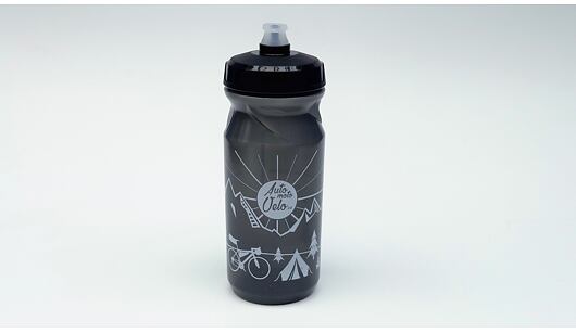 Lahev Zefal Sense Soft - 650ml - AMV Summer Adventure