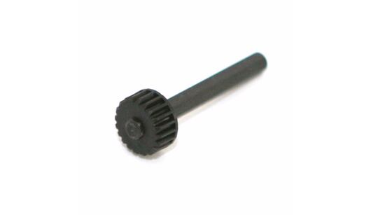 Tisícihran lockoutu SR Suntour - 11,6mm