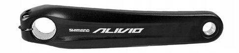 Levá klika Shimano - FC-T4060 - 175mm