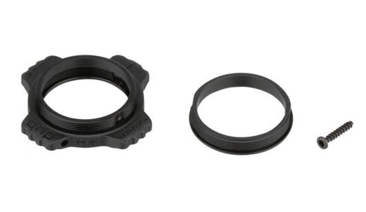 Matka Sram - BB Kit Preload Adjuster DUB