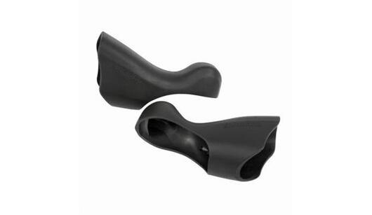 Gumy na silniční páky Shimano - ST-6700