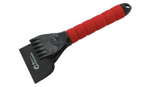 Škrabka na led SHARK