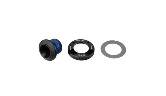Šroub do kliky Sram BB30, M18/M30