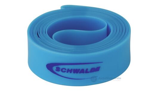 Ráfková páska Schwalbe 27,5" - (25-584)