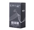 Duše Schwalbe Aerothan - 23/28-622 - SV20E - 40mm - 41g