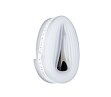 Duše Schwalbe Aerothan - 23/28-622 - SV20E - 40mm - 41g