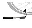 Hustilka Author AAP Pipe Telescope AL