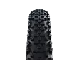 Plášť Schwalbe Smart Sam 27x2,25 Addix Performance - 2024