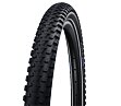 Plášť Schwalbe Marathon Plus MTB 29x2,35 (60-622) - reflexní bok