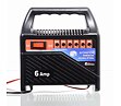 Nabíječka 6/12V 6Amp