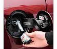 VIF Super diesel aditiv ZIMNÍ 125ml