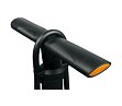 Pumpa SKS Air-X-Press 8.0
