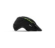 Přilba Giro Tremor Child - Mat Black