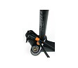 Pumpa SKS Air-X-Press 8.0