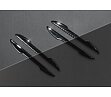 Chránič dveří samolepící DELTA carbon 4ks